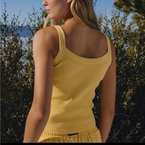 SOLD - Picture 2 of 2